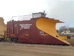 CP 400845